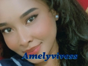 Amelyvivess