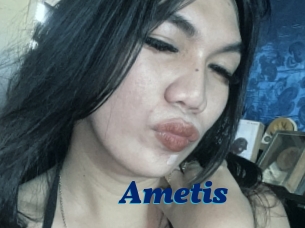 Ametis