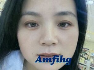 Amfihg