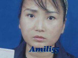 Amili55