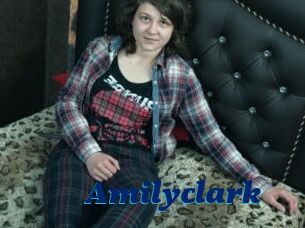 Amilyclark
