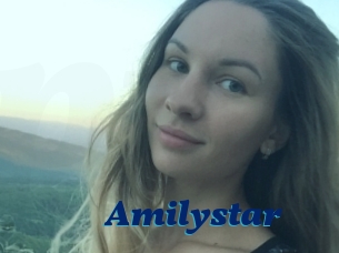 Amilystar