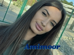 Amimoor
