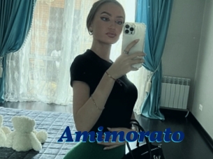 Amimorato