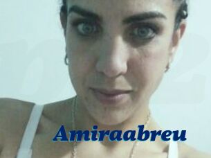 Amiraabreu