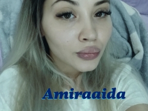 Amiraaida