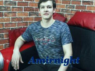 Amirnight