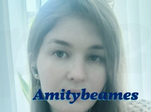 Amitybeames