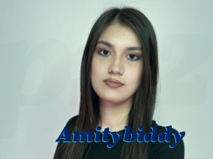 Amitybiddy