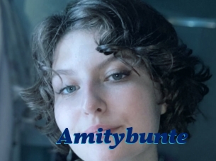 Amitybunte
