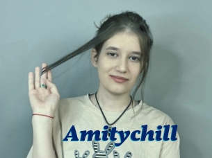 Amitychill