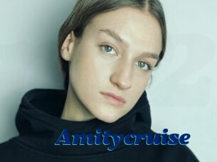 Amitycruise