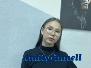 Amityfinnell