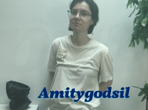 Amitygodsil