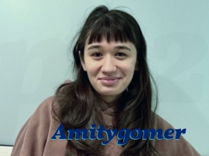 Amitygomer