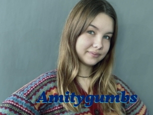Amitygumbs