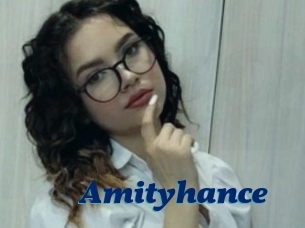 Amityhance