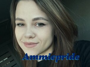 Ammiepride