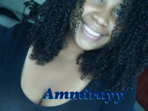 Ammirayy