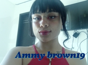 Ammy_brown19