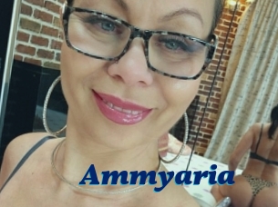Ammyaria