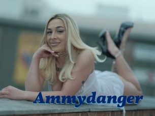 Ammydanger