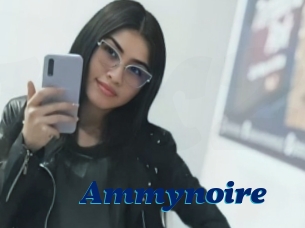 Ammynoire