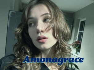 Amonagrace