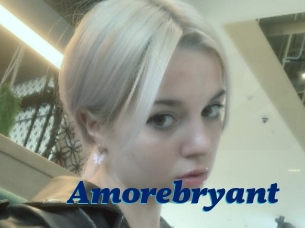 Amorebryant