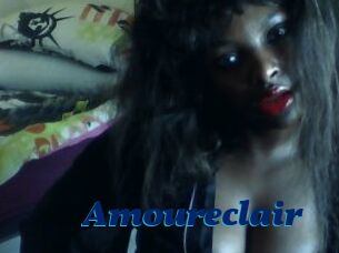 Amoureclair