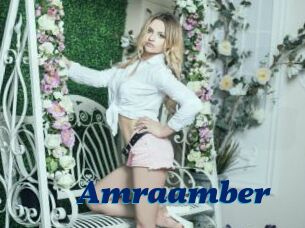 Amraamber