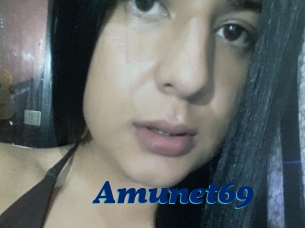 Amunet69
