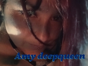 Amy_deepqueen