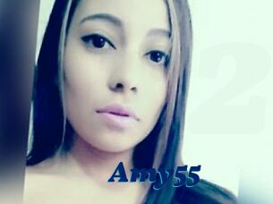 Amy55