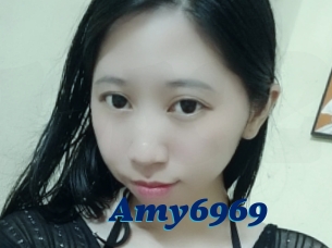 Amy6969