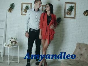 Amyandleo