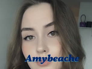 Amybeache