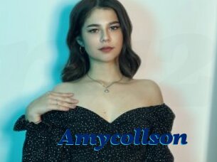 Amycollson