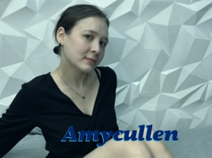 Amycullen