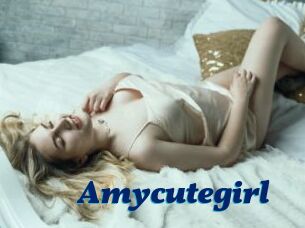 Amycutegirl
