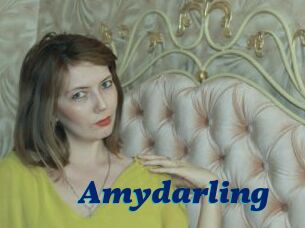 Amydarling