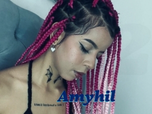 Amyhil