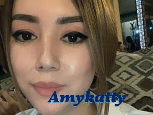 Amykatty
