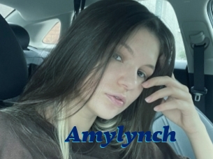 Amylynch