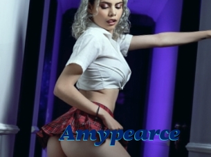 Amypearce