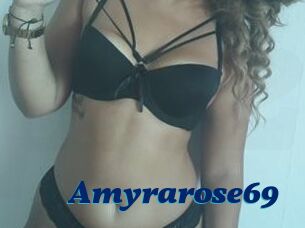Amyrarose69