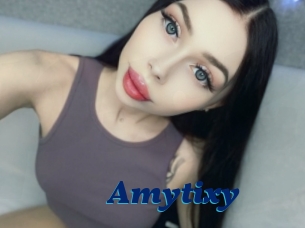 Amytixy