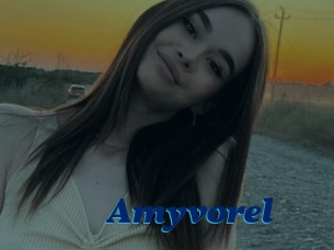 Amyvorel