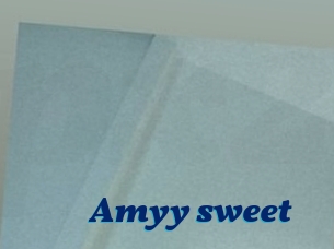 Amyy_sweet