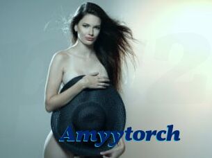 Amyytorch